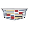 Cadillac